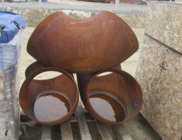 Продам СРОЧНО в январе ЗРА и СДТ (цены очень оптимальные со скидкой).