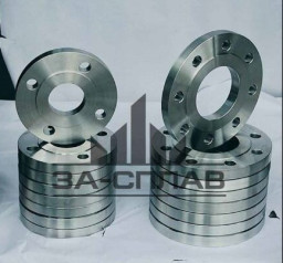 Продаем срочно  Фланцы нержавеющие 12х18н10т ГОСТ 33259-2015  DN15-DN300 PN16 тип 01 плоские