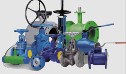 Скупаю все виды данфоса дорого