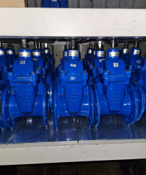 Продам продукцию Jafar (джафар)