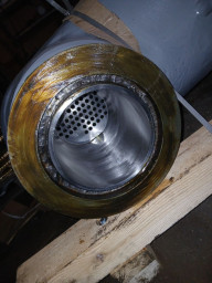 Продам 992-250-Эб в идеальном состоянии с приводом