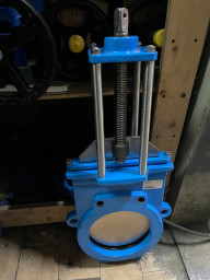 Hawle в наличие в СПБ с доставкой