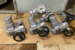 Куплю задвижки фланцы данфосы насосы вило