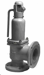 Куплю 17с28нж 50