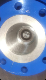 Задвижки новые в наличие 30лс41нж, 30лс15нж, 30лс76нж.