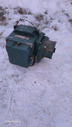 МЭО 250/25 за 15000 в наличии один