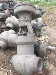 Куплю!!! ЗАДВИЖКУ 1012-225