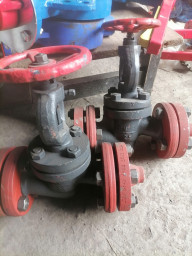 Вентиль 15с52нж Ду-15 М 9 шт по 1000 руб, еще 7 шт М без фланцев по 800 руб, ду-20 4 шт Ф с отве