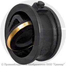 Куплю 19ч21бр 150