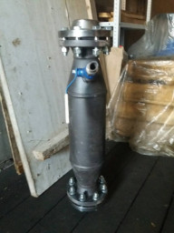 продам ппжр 80\40 хл нж