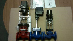 Куплю 25ч945п ду15 с приводом регада\regada