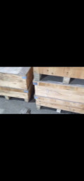 30с941нж ду500ру16+элпривод 330.000р с ндс