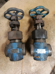 ЗАКУПАЕМ НА СКЛАД