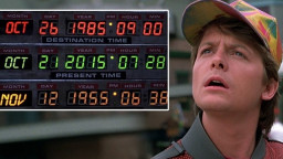 Внимание !!! Недорого оборудование AUMA !!! Электроприводы и комплектующие AUMA !!!