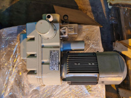 Электропривод ЭП-З-300