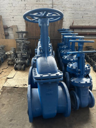 30лс41нж Ду300 РОССИЯ - 150 000,00 с НДС