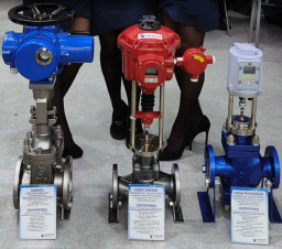 Наше преимущество – РОССИЙСКОСТЬ!