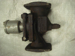 Клапаны электромагнитные 15кч888р СВМ Ду25. 15кч883р СВМГ Ду25 - 40. 15кч892П Ду25 и 65 Ру16