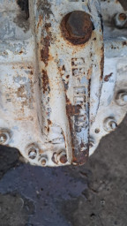 Насосы разные