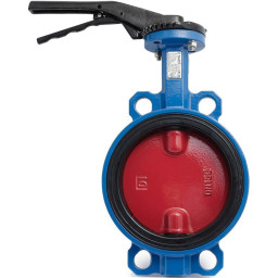 Куплю затворы Текофи 4448 150