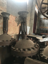 30с915нж ду 500