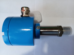 Измерительный преобразователь давления АМР 4753