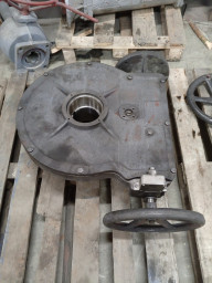 Куплю электроприводы 795, 825