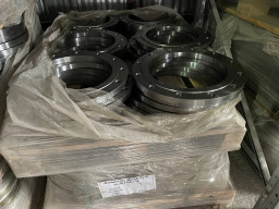 Распродажа Фланцев