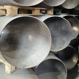 Отводы ст.20 ГОСТ 17375, 30753