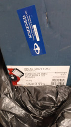 Насосы Grundfos