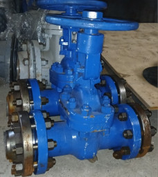 Вентиля, клапана ,задвижки, краны  ст,хл,нж, чугун . Фланцы , отводы, тройники, переходы ст,хл,нж.