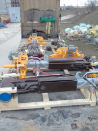 КШП-ПГП-150/80. Энергетика 829-10-0.1031-20-0.998-20-э.998-20-0.1с-11-3-20. 1с-12-3-20. 1с-11-5-50.