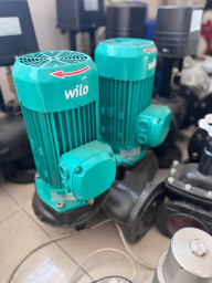 ПРОДАМ НАСОСЫ