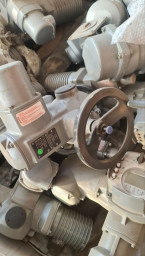 ПРОДАМ ЭЛЕКТРОПРИВОДЫ AUMA