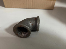 Трубопроводная арматура и детали трубопроводов, ООО "СИБИРСКАЯ ИНТЕРНЕТ КОМПАНИЯ"