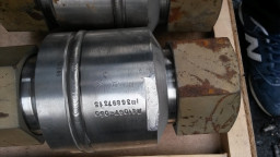 Продам срочно и дешево!