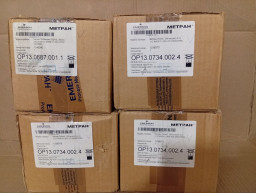 Датчик давления Метран-75G4