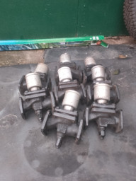 15кч888р. ду- 25   30с41нж ду80   НЕПТУН    ду150   15с54нж    ду15    15нж54нж  ду15