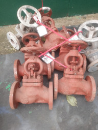 15с22нж   ду40  ду50  16кч9п ДУ40 РУ25  16ч6п ДУ80     16С13НЖ  ДУ150      15нж66нж  Ду20 ND25/40