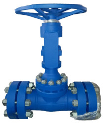 Предлагаем из наличия Задвижки ЗМС,30лс41нж,30лс15нж,30лс45нж