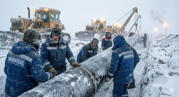 Труба 14х2 - 12Х18Н10Т ГОСТ 9941-81