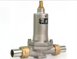 DYJ-40 (50) Экономайзер криогенный