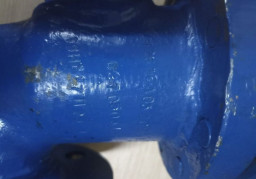 продам 14нж17п ду32 5шт по8000 нал.