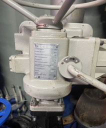 Куплю ТулаЭлектропривода НА НБ НВ ВБ ВА ВД ВГ НГ НД Механизмы МЭО МЭОФ Мэо 100 250 630 Привода Гз-А