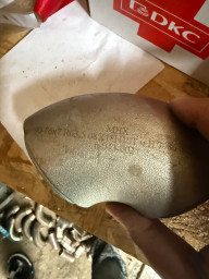 Отводы 76/7 08х18н10т