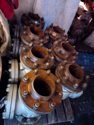 продам коп 150\40