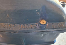 Джафар дн 300