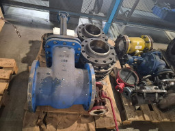 30лс941нж Ду-250 Армагус 1шт 70.000р