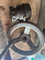 Для электропривода НА