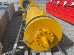 Продам  Кран Шаровый пт39167-700 700-63 коф